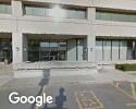 Exterior picture of Hub International