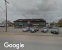 Exterior picture of Hub International