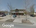 Exterior picture of Hub Quincaillerie