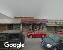 Exterior picture of Hub Sports