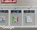 Exterior picture of Hubbards Pharmasave