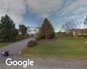Exterior picture of Hubbell Canada Inc