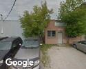 Exterior picture of Hubcap Man