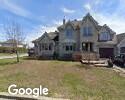 Exterior picture of Huber & Suhner Canada Ltd