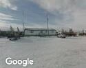 Exterior picture of Hudson Bay Helicopters Ltd