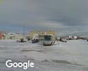 Exterior picture of Hudson Bay Mechanical