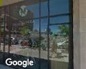 Exterior picture of Hudson Yoga
