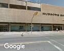 Exterior picture of Hudson's Bay