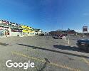 Exterior picture of Hudsons Crowfoot