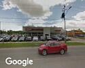 Exterior picture of Hudson's Listowel Kia