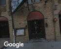 Exterior picture of Huether Hotel