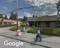 Exterior picture of Huffey Eric Prudential Sterling Realty