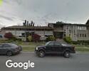 Exterior picture of Huggs Canada