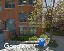 Exterior picture of Hughes Intelligence Inc