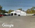Exterior picture of Hugh's Auto Body