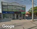 Exterior picture of Hui John Dr
