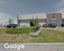 Exterior picture of Hull Nissan