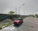Exterior picture of Hull Ottawa Towing