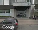 Exterior picture of Huma Therapy