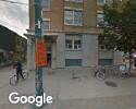 Exterior picture of Human Factors North Inc