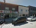 Exterior picture of Human Res Dev Canada