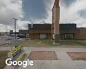 Exterior picture of Humana Medical Services Ltd