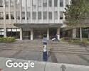 Exterior picture of Humanexus Corporation