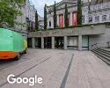 Exterior picture of Humanology Partners