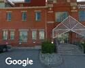 Exterior picture of Humansystems Incorporated
