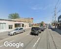 Exterior picture of Humber Community Seniors' Services