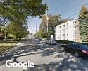 Exterior picture of Humber River Apt