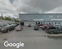 Exterior picture of Humber Road Auto Clinic