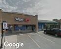 Exterior picture of Humberland Dental