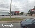 Exterior picture of Humbervale Auto Services Ltd