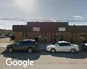 Exterior picture of Humboldt Housing Authority