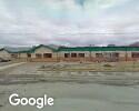 Exterior picture of Humboldt Public School