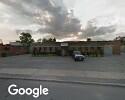 Exterior picture of Hume Media Inc