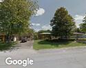 Exterior picture of Hummingbird Healing Enterprises