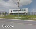 Exterior picture of Humphrey Robert Dr