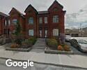 Exterior picture of Humphrey's Appraisal Services Inc