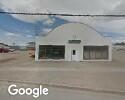 Exterior picture of Humphries Holdings Ltd