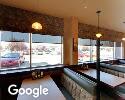 Exterior picture of Humpty's Family Restaurant