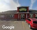 Exterior picture of Humpty's Family Restaurants