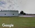 Exterior picture of Hunco Farms Ltd