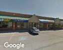 Exterior picture of Hune Kaye Dental Group