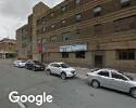 Exterior picture of Huneault D Dr