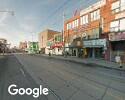 Exterior picture of Hung Hing Dried Goods Trading