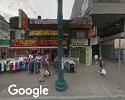 Exterior picture of Hung Tours