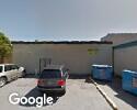 Exterior picture of Hunter Consulting International Inc