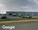 Exterior picture of Hunter-Courchene Consulting Group